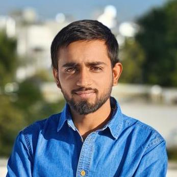 Vedangiitb Vedang Bale Github - Incredible Geometric Wallpaper - Desktop