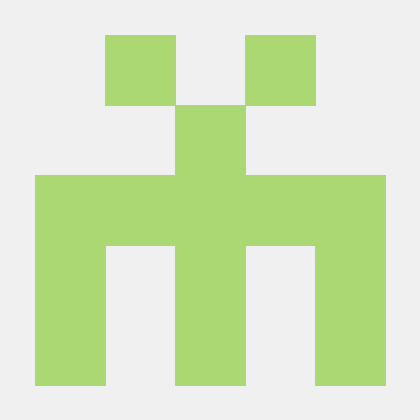 Github Support Vector Dynamics Instructional Resources - Download Premium Gradient Wallpaper | HD