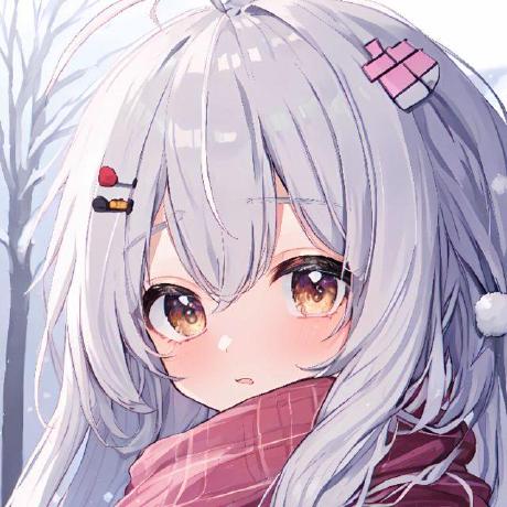 Yukineko2233 Yukineko Github