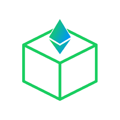 Smartcage Github - Stunning 8K Space Images | Free Download