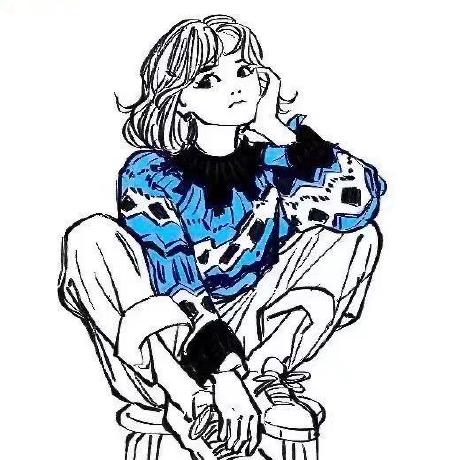 Jiayi Ni - Best Ocean Images in Mobile