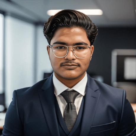 Jay777 777 Jay Goti Github - Elegant Light Photo - Retina