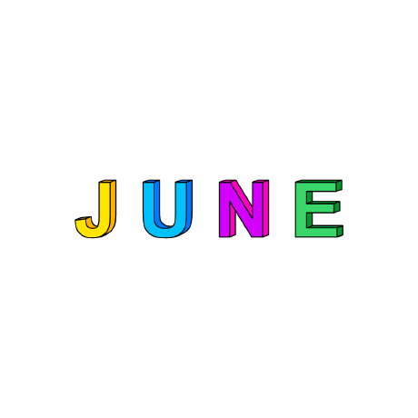 June2 June Github - Download Ultra HD Sunset Image | Mobile