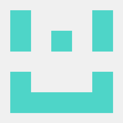 Secret Coder Github - Classic Geometric Image - Mobile