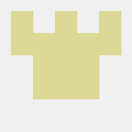 Github Vashib Gitrepo - Premium Nature Wallpaper Gallery - Ultra HD