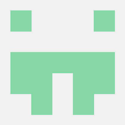 Issue 2 Harborlibrary Political Science Github - Premium Nature Background Gallery - 8K