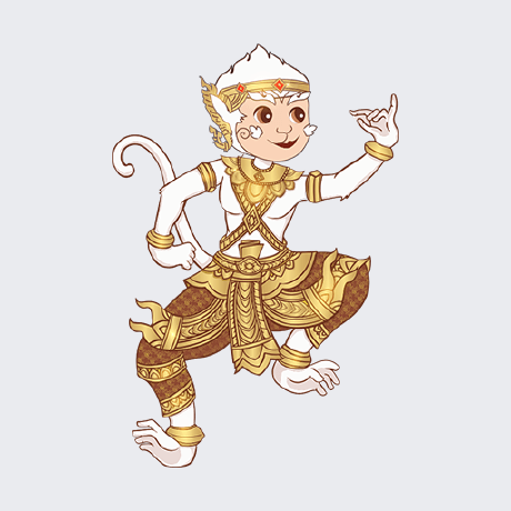 Issue 1 Synlp Re Amt Github - 4K Vintage Images for Desktop