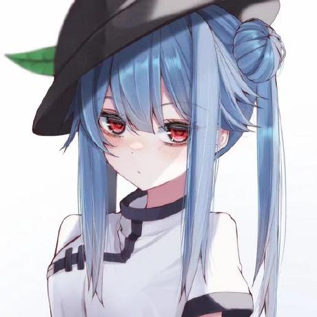 Adeleillustration Adele Github - Beautiful High Resolution Space Images | Free Download