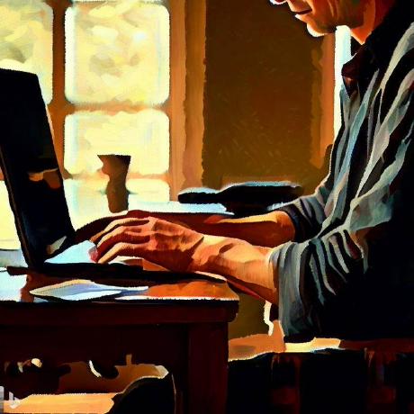 Seongjun Kim00 Seongjun Kim Github - Download Elegant Ocean Image | Desktop