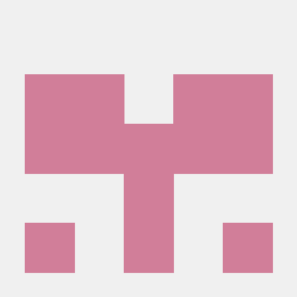 Alex Davies Alex Davies Github - Download Artistic Minimal Wallpaper | 4K