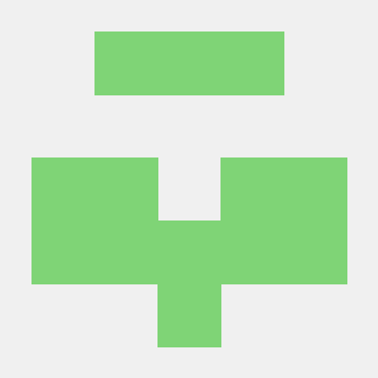 Github Humiko Hashimoto Sample This Is For Github Practice - Retina Abstract Textures for Desktop