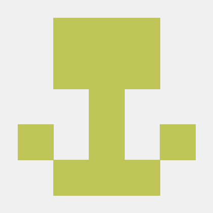 Issue 5 Yecy749 Gsnet Github - Download High Quality Sunset Background | 4K