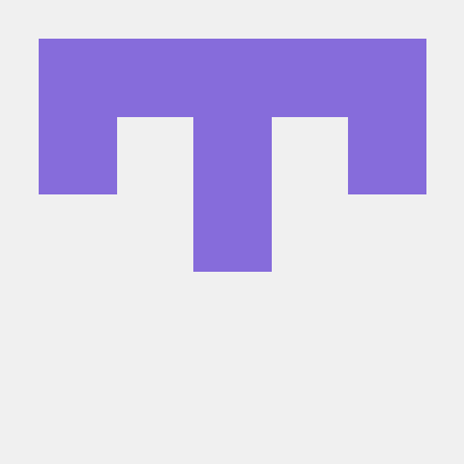 Tragic Cone Github - Full HD Abstract Illustrations for Desktop