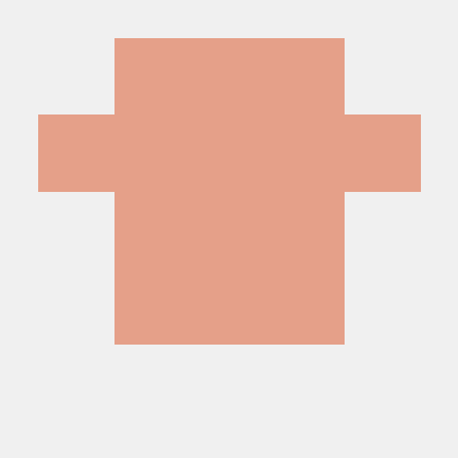 Clam Classy Github - Premium Ocean Texture Gallery - Ultra HD