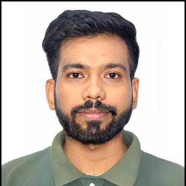 Shadab Sf Github - Download Premium Nature Picture | Mobile