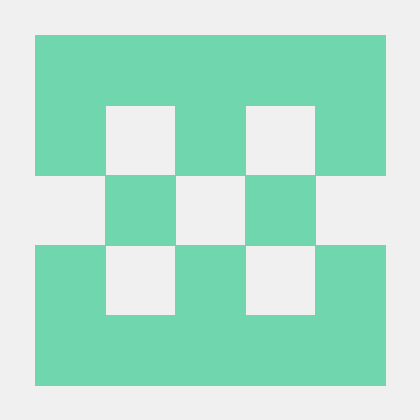 Cog Gerson Pereira Github - Geometric Textures - Incredible Full HD Collection