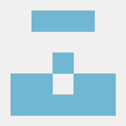 Adarsh Verma Id Adarshgamer Live Github