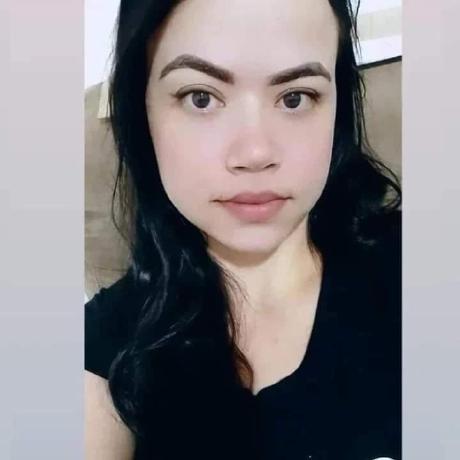 Deborasal Debora Salgado Github - Download Perfect Dark Photo | HD