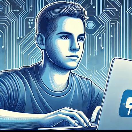 Gustavogoess Gustavo Goes Github - Download Creative Minimal Illustration | High Resolution