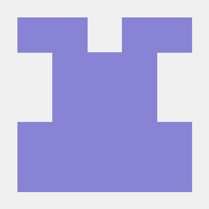 Plaid Inc Github - Creative 4K Light Photos | Free Download