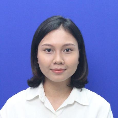 Corliansa Corliansa Kusumah Github - Ultra HD Space Patterns for Desktop