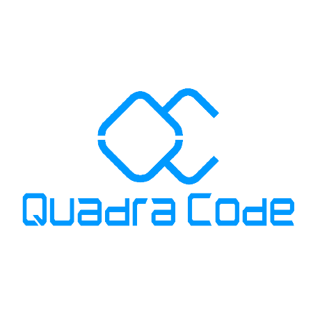 Quadra Systems Github - 4K Gradient Patterns for Desktop