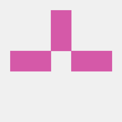 Satomi Cai David Satomi Github - High Resolution Nature Pictures for Desktop