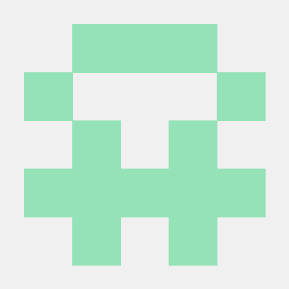 Dirt Technicals Github - Best Dark Arts in Retina