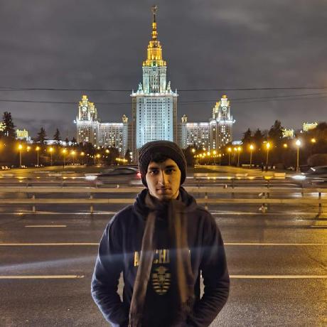 Laibaaac Laiba Choudhry Github - Classic Full HD Light Arts | Free Download