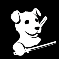 Shokunin Dd Github - Space Photo Collection - Ultra HD Quality