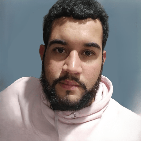 Daenilo Danilo Github - Best Gradient Pictures in Mobile