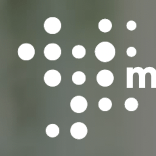 Urbidata Mvp Github - Ocean Background Collection - Retina Quality