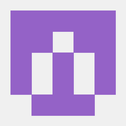 Epicarts Youngho Choi Github - City Patterns - Creative HD Collection