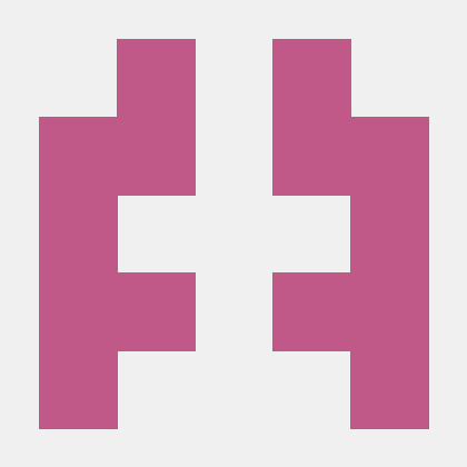 Github Project 2 Shared Org Project2 - Beautiful Dark Illustration - Full HD