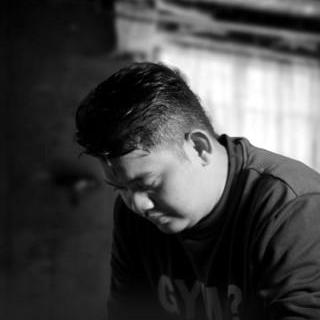 Bani Soft Github - Best Gradient Patterns in Ultra HD