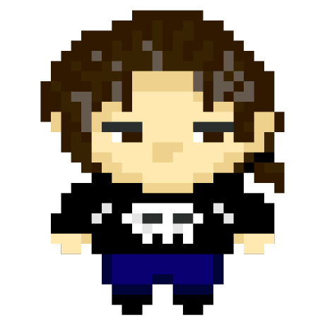 Github Death Finger Autoshift - 4K Nature Designs for Desktop