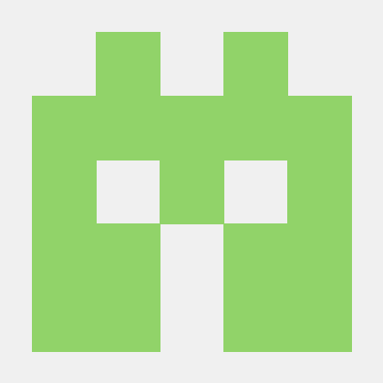 Han Zhang Baba Zhanghan Github - Creative Minimal Pattern - High Resolution