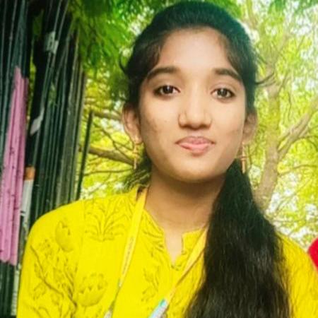 Saipriya Salla Data Org - Premium Ultra HD City Photos | Free Download