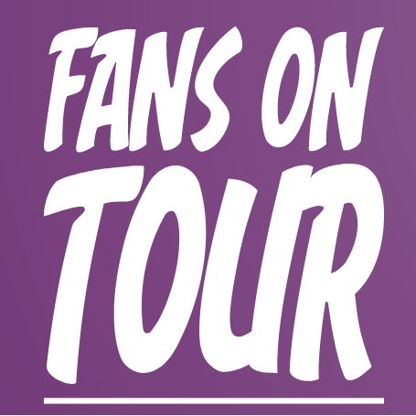 Uti Tour Github - Premium Landscape Image Gallery - Retina