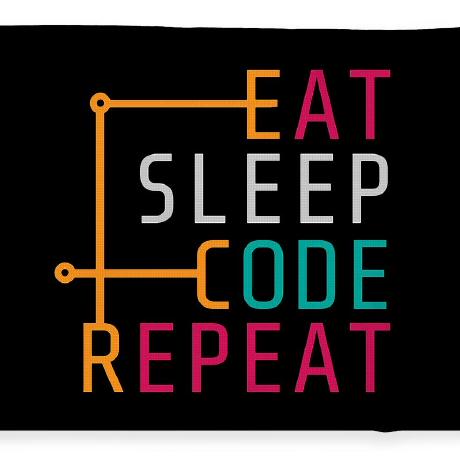 Robinn1 R Bert Kel K Github - 8K Minimal Arts for Desktop