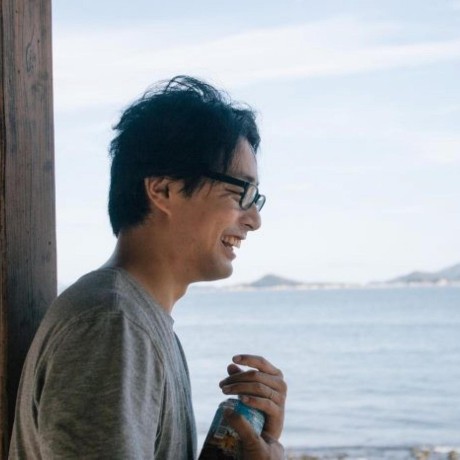 Tio Nishikawa Github - Premium Nature Illustration Gallery - 4K