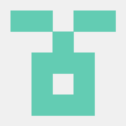 Github Firecms Ext Auth - Premium Dark Picture Gallery - Full HD