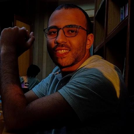 Basharbadawi2 Bashar Badawi Github - Ocean Art Collection - High Resolution Quality