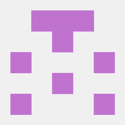 Beatrice Frontend Dev Lady B Github - Premium City Design Gallery - High Resolution