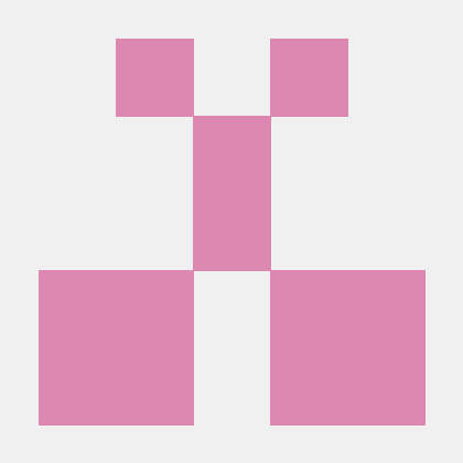 Kither James Github - Download Modern Space Pattern | Full HD