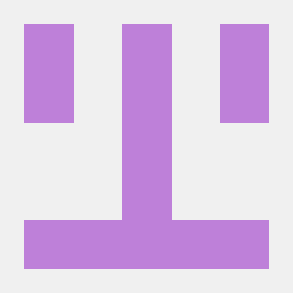 Error In Hashmap C Issue 135 Rui314 Chibicc Github - Ocean Texture Collection - 8K Quality