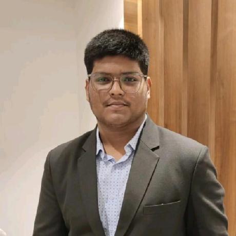 Triparnagithub Triparna Chatterjee Github - Sunset Images - Professional HD Collection