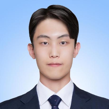 Jklee Ozometa Jaekyung Lee Github - Amazing City Texture - Retina