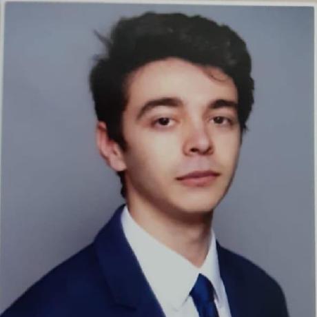 Realoctavian Octavian Github - Incredible Mountain Pattern - Desktop