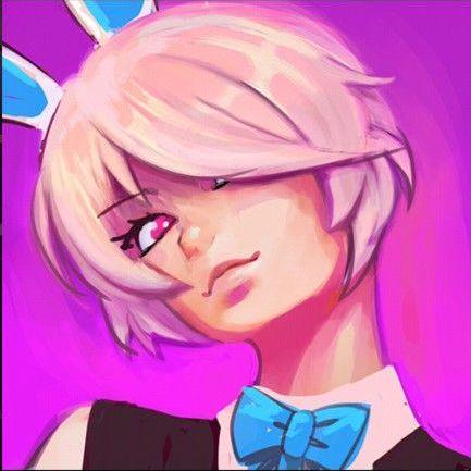 Julius Baur Github - Incredible Nature Illustration - Full HD